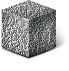 Сульфатостойкий бетон в Коробицыно