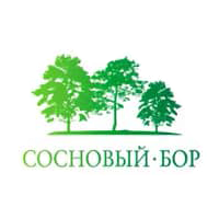 Разработка участков Сосновый Бор и область в Коробицыно